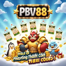ringgit888