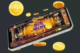 ringgit888
